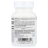 Source Naturals Vanadium with Chromium 90 Count