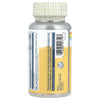 Solaray Zinc 50 mg 100 capsules