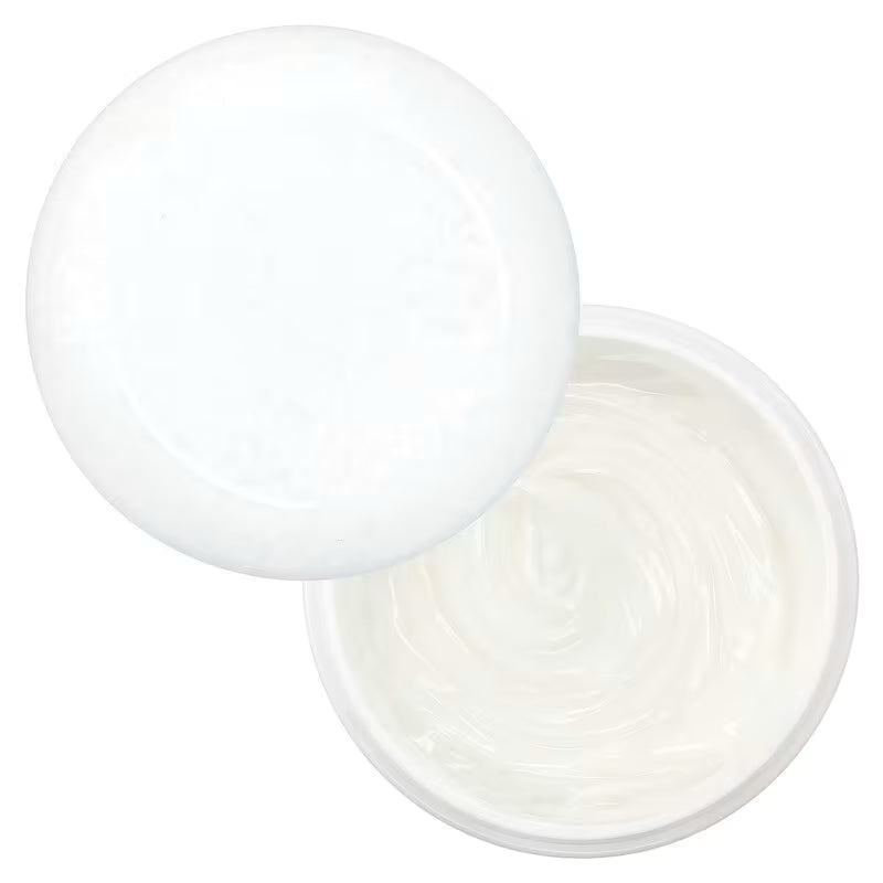 Source Naturals MSM Cream 4 oz (113.4 g)
