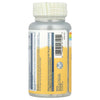 Solaray Zinc + Copper Amino Acid Chelate 100 Capsules