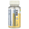 Solaray Quercetin 500 mg 90 Capsules