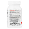 Seeking Health Methyl B12 1000 mcg 60 Lozenges