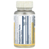 Solaray Quercetin 500 mg 90 Capsules