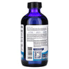 Nordic Naturals Omega-3 D Liquid Lemon 8 oz.