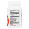 Seeking Health Methyl B12 1000 mcg 60 Lozenges