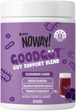 ATP Science NOWAY Goodgut Blackcurrant Flavour 30 Serves (210g)