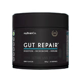 myBrainCo. Gut Repair Natural Berry 300g
