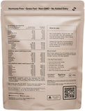 Switch Nutrition Beef Protein Isolate 15 Serves Iced Latte Flavour 450g