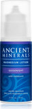 Ancient Minerals Goodnight Magnesium Lotion, 75ml