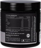 Switch Nutrition Alcar Acetyl L-Carnitine 60 Capsules