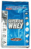 International Protein Superior Whey Chocolate Protein Powder 4.55 kg