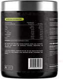 Zombie Labs Carbs 750gm 100% Pure Carbohydrates