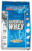 International Protein Superior Whey Vanilla Protein Powder 4.55 kg