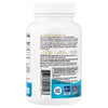 Nordic Naturals Ultimate Omega 2X (2150 mg) 60 Soft Gels