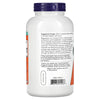 NOW Foods Magnesium Citrate 240 Veg Capsules