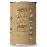 Nutra Organics Collagen Build Unflavoured 450g