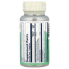 Solaray Pancreatin 1300, 90 Capsules
