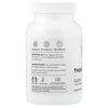 Thorne CoQ10 100 mg 60 Gelcaps