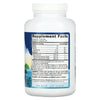 Nordic Naturals Lemon Flavour Arctic Cod Liver Oil 180 Capsules