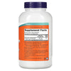 NOW Foods Magnesium Citrate 240 Veg Capsules