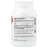 Thorne CoQ10 100 mg 60 Gelcaps