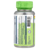Solaray Valerian Root Capsules 470 mg 100 Count
