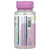 Solaray Berberine Root Extract with Oregon Grape 60 VegCaps