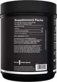 Rule 1 Creatine 750 g, Unflavoured (150 Servings)