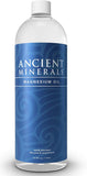 Ancient Minerals Magnesium Oil 1 Litre