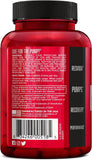 BSN NITRIX 2.0, 90 tablets