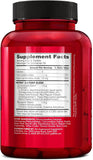 BSN NITRIX 2.0, 90 tablets