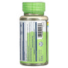 Solaray Passion Flower 350mg Per Capsule 100 Capsules
