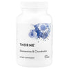 Thorne Research Glucosamine & Chondroitin 90 Capsules