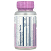Solaray Berberine Root Extract with Oregon Grape 60 VegCaps