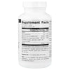 Source Naturals Ultra-Mag 120 Tablets