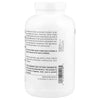 Source Naturals Mega Strength Beta Sitosterol 375mg 120 Tablets