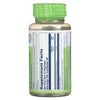 Solaray Passion Flower 350mg Per Capsule 100 Capsules