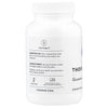 Thorne Research Glucosamine & Chondroitin 90 Capsules