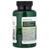 Swanson Ashwagandha 450mg, 100 Capsules