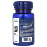 Life Extension Rhodiola Extract 250 Mg, 60 vegetarian capsules