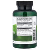 Swanson Ashwagandha 450mg, 100 Capsules