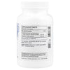 Thorne Research Glucosamine & Chondroitin 90 Capsules