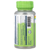 Solaray Aloe Vera Gel 2000 mg 100 Count