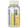 Solaray Niacinamide 500 mg 100 Capsules