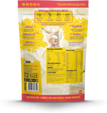 Macro Mike Vanilla Buttercream Premium Almond Protein 800 g