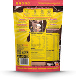 Macro Mike Chocolate Hazelnut Premium Almond Protein 400 g