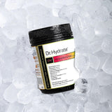 Dr. Hydrate All-In-One Drink, Strawberry Kiwi 270g