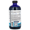 Nordic Naturals Omega 3 Liquid 16 oz (473ml)