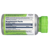 Solaray Mullein 330 mg 100 Capsules