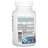Nordic Naturals Ultimate Omega Junior Strawberry 90 Mini Soft Gels